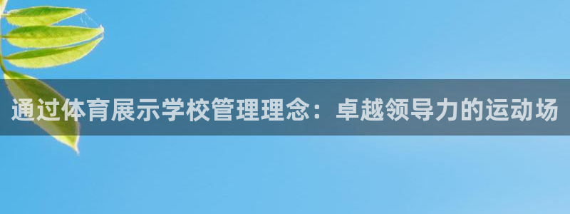 必一运动官网装机吧